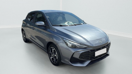 378924_p2 - MG - MG3 - 2026