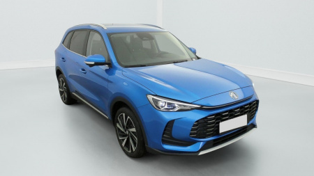 376384_p2 - MG - ZS - 2026