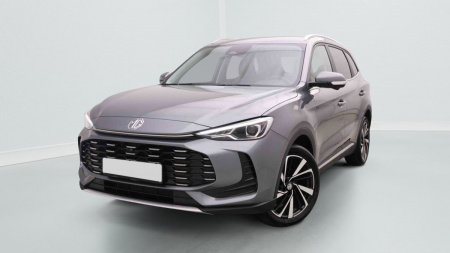 378438_p2 - MG - ZS - 2026