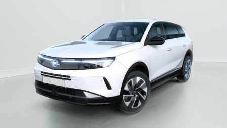 378655_p2 - OPEL - GRANDLAND - 2026