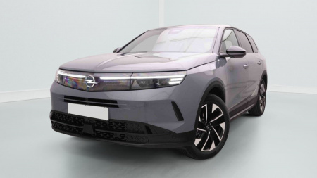 377402_p2 - OPEL - GRANDLAND - 2026