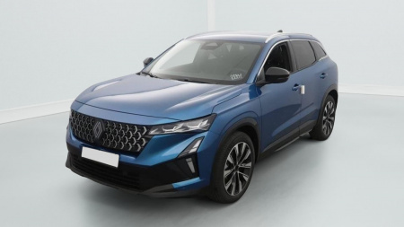 379616_p2 - RENAULT - AUSTRAL - 2025