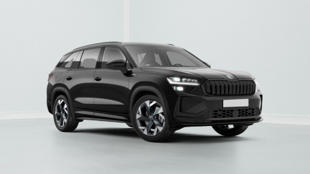 378647_p2 - SKODA - KODIAQ - 2026