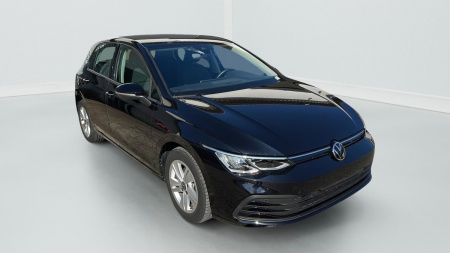 375158_p2 - VOLKSWAGEN - GOLF - 2022