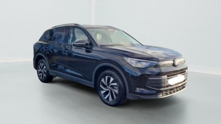 366323_p2 - VOLKSWAGEN - TIGUAN - 2025