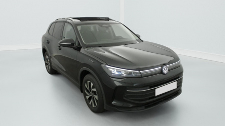 374569_p2 - VOLKSWAGEN - TIGUAN - 2026