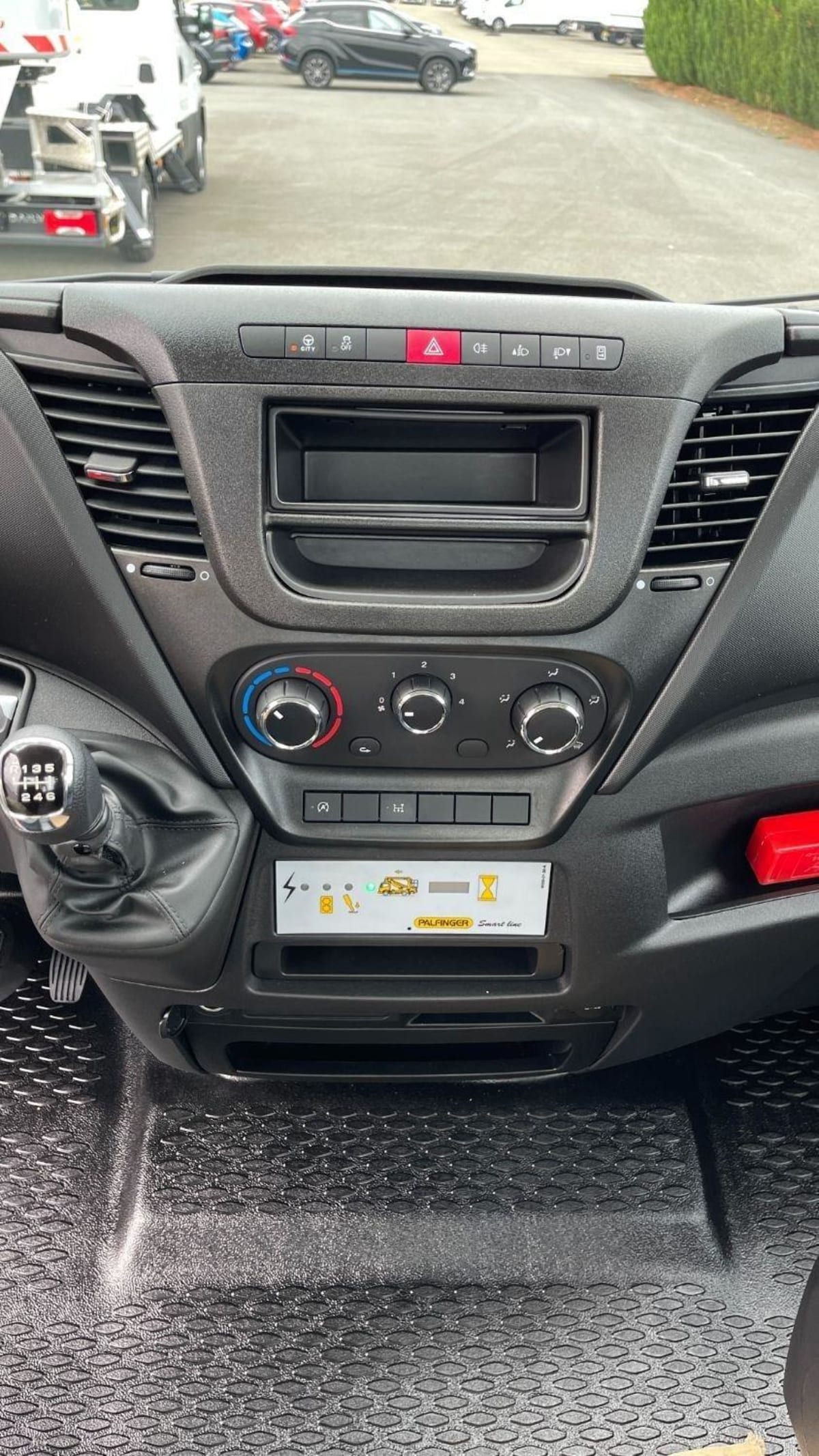 286327_p2 - IVECO - DAILY - 2026 - photo 7