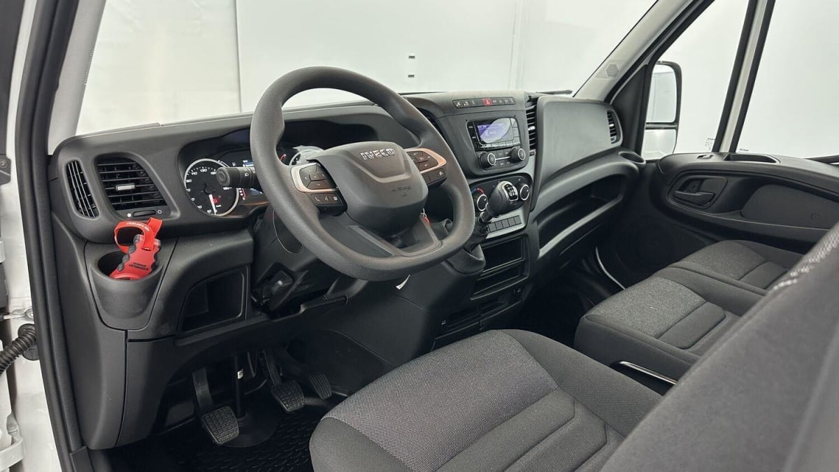 318835_p2 - IVECO - DAILY - 2026 - photo 7
