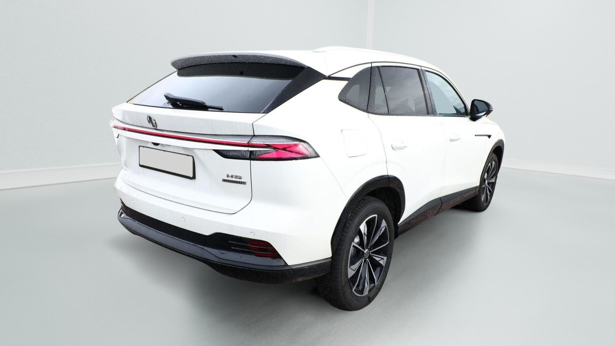 379453_p2 - MG - EHS - 2026 - photo 3