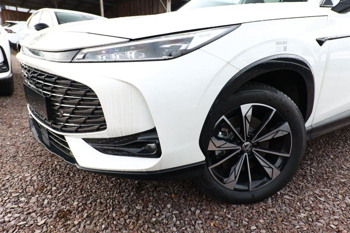 379453_p2 - MG - EHS - 2026 - photo 5