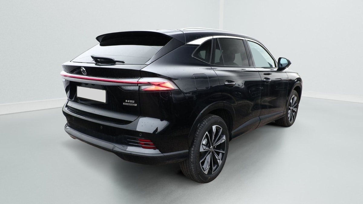 379758_p2 - MG - EHS - 2026 - photo 3