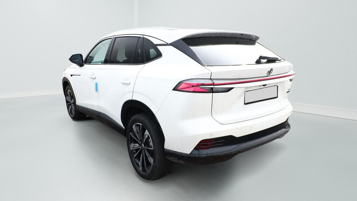 379453_p2 - MG - EHS - 2026 - photo 4