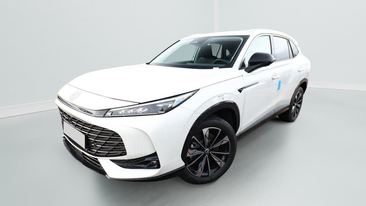 379453_p2 - MG - EHS - 2026 - photo 2