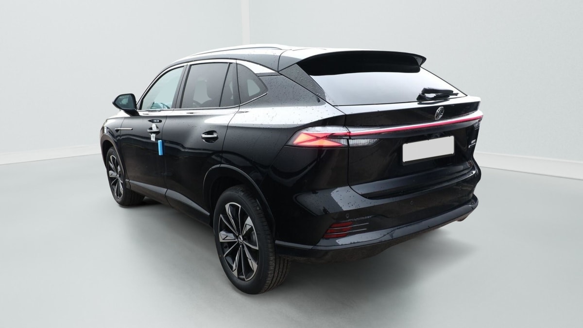 379758_p2 - MG - EHS - 2026 - photo 4