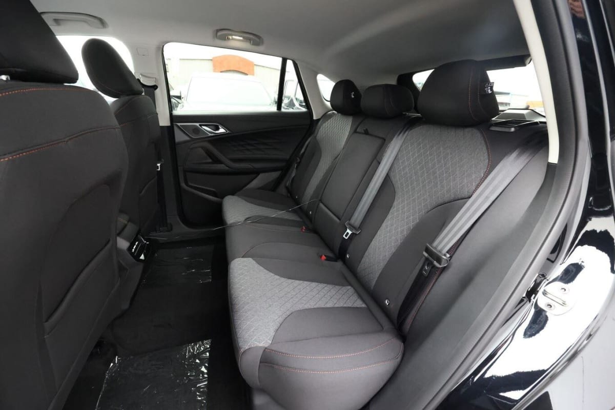 379758_p2 - MG - EHS - 2026 - photo 9