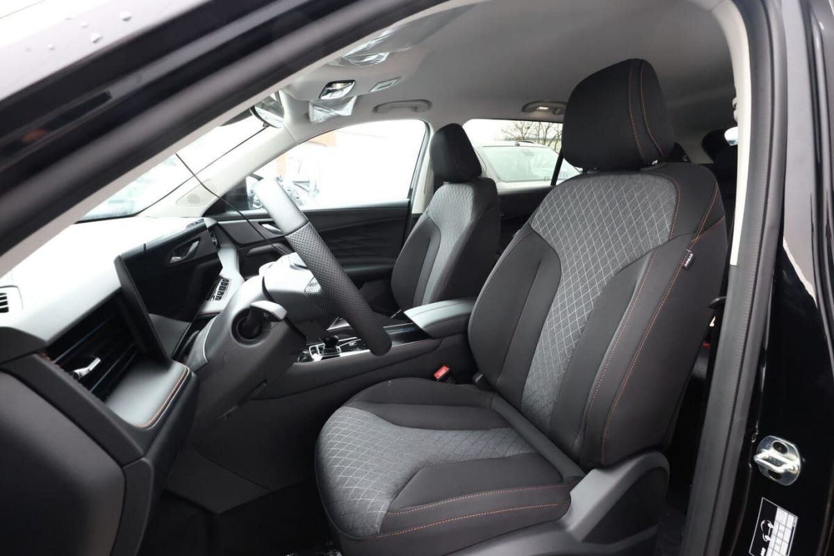 379758_p2 - MG - EHS - 2026 - photo 5