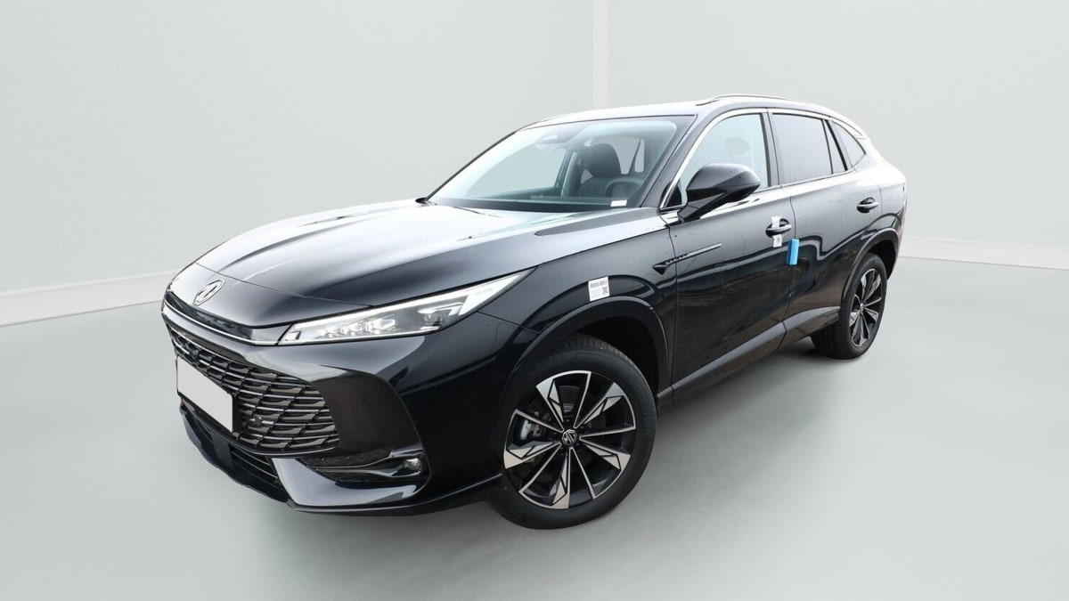 379758_p2 - MG - EHS - 2026 - photo 2