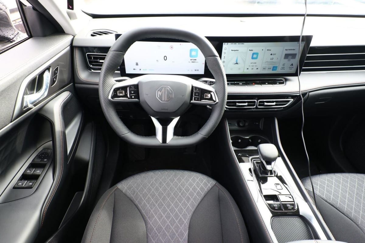 379453_p2 - MG - EHS - 2026 - photo 7