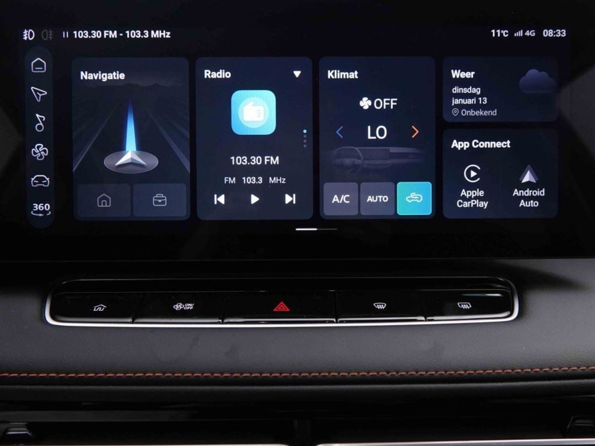 377512_p2 - MG - HS - 2026 - photo 9