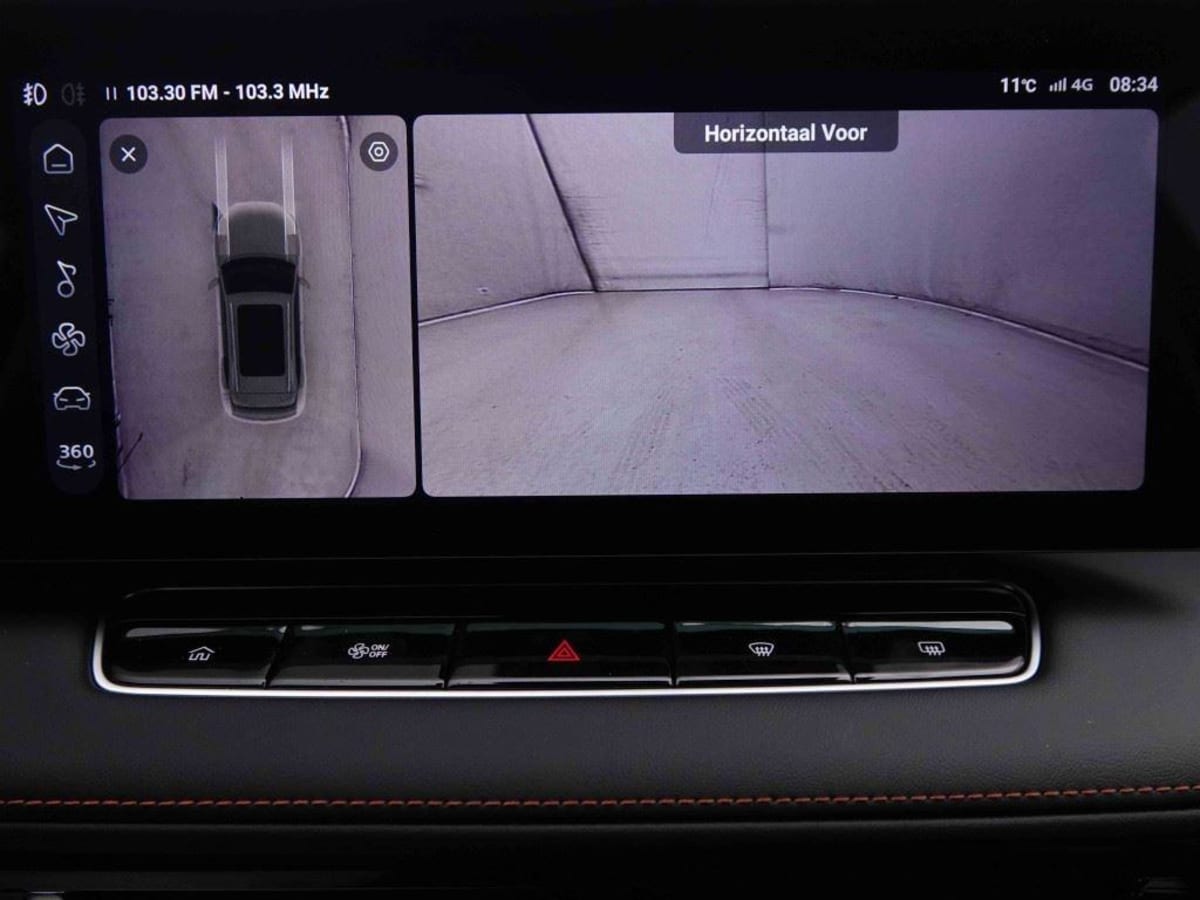 377512_p2 - MG - HS - 2026 - photo 10