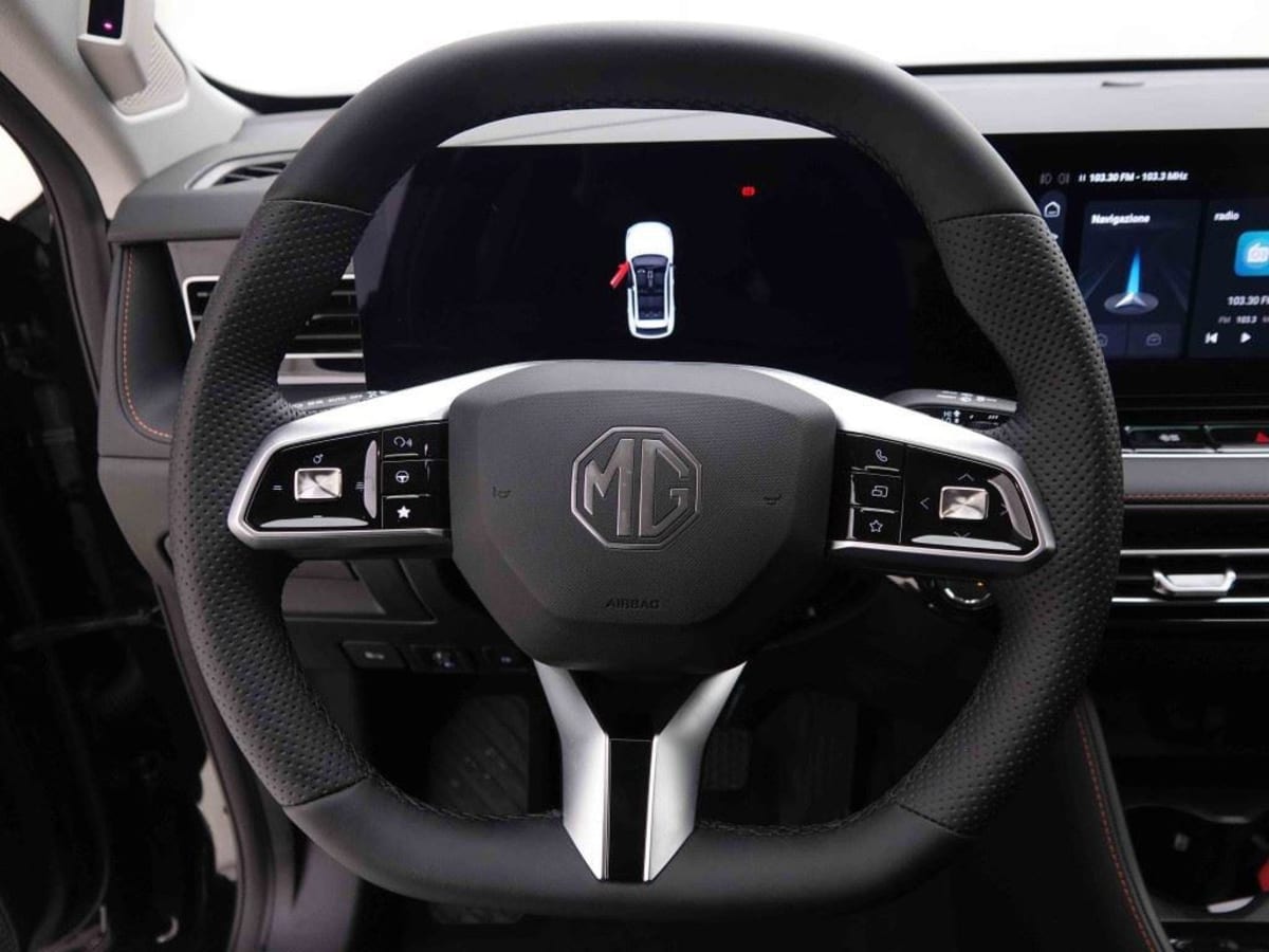 377512_p2 - MG - HS - 2026 - photo 8