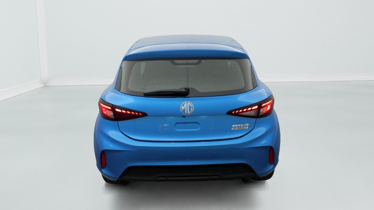 379747_p2 - MG - MG3 - 2026 - photo 6