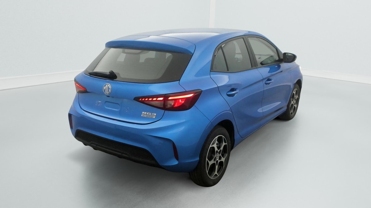 379747_p2 - MG - MG3 - 2026 - photo 7