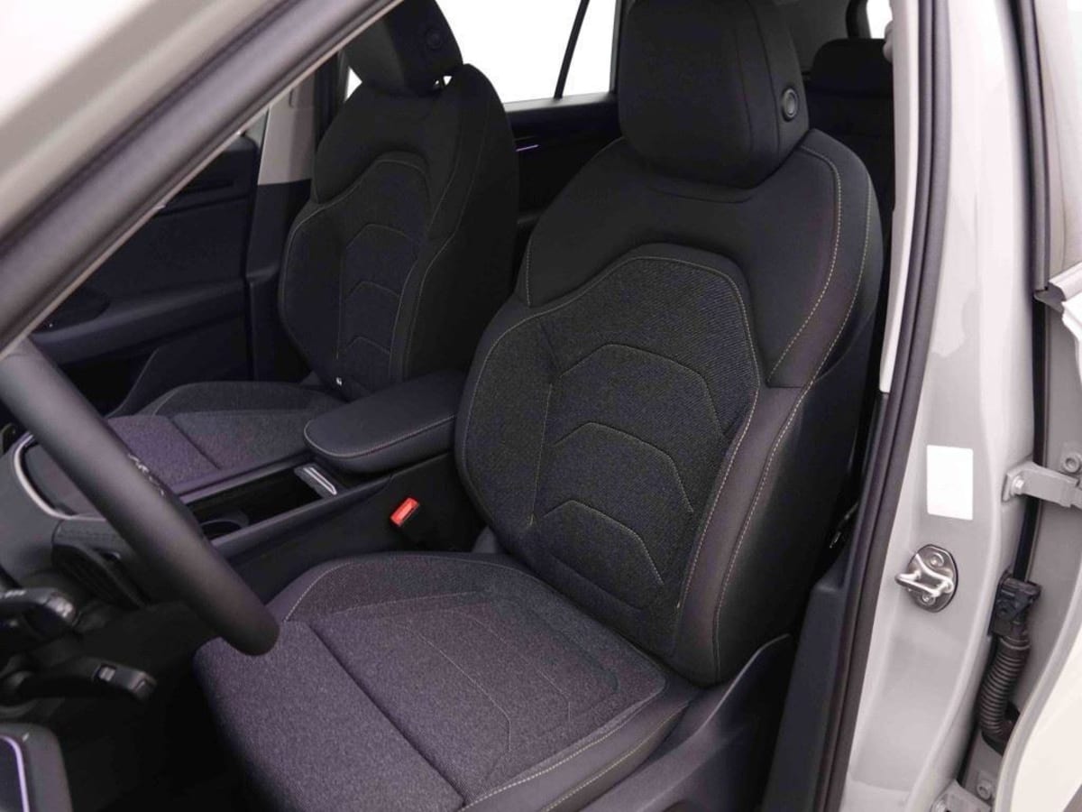 370978_p2 - SKODA - KODIAQ - 2026 - photo 6