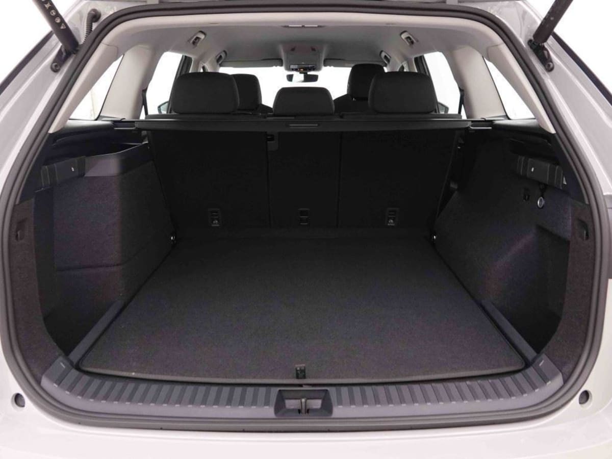 370978_p2 - SKODA - KODIAQ - 2026 - photo 4